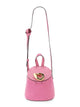 Jw Anderson Borsa Lid Bucket