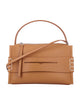 Jw Anderson Loafer Shoulder Bag