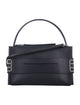 Jw Anderson Loafer Shoulder Bag
