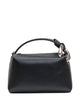 Jw Anderson "The Jwa" Medium Corner Bag