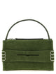 J.w.anderson 'Loafer' Small Handbag