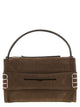 J.w.anderson 'Loafer' Small Handbag