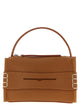 J.w.anderson Small 'Loafer' Shoulder Bag