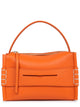 Jw Anderson Borsa Loafer Small