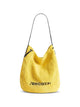 Jw Anderson Small Bulb Shoulder Bag
