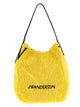 J.w.anderson 'Bulb' Small Shoulder Bag