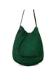 Jw Anderson Small Bulb Shoulder Bag