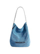 Jw Anderson Small Bulb Shoulder Bag