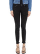 Dondup Jeans In Denim Mod. Monroe
