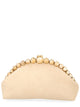 Cult Gaia Pochette Una