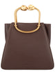 Cult Gaia Borsa Maxine