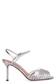Aquazzura Sandals Hold Me