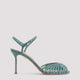Aquazzura Hold Me Sandal