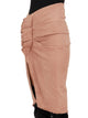 Drkshdw Gonna In Denim Mod. Edfu