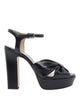 Jimmy Choo Heloise Pumps