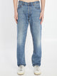 Haikure "Blake Authentic Dark Wash" Jeans