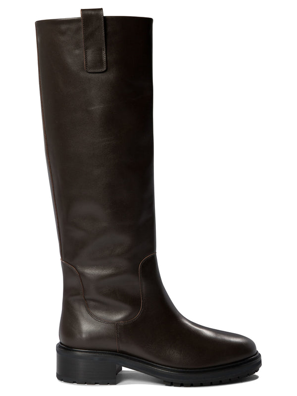 Aeyde "Henry" Boots