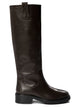 Aeyde "Henry" Boots