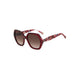 Carolina Herrera Carolina Herrera Her 0181/S 82U(Ha)