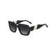 Carolina Herrera Carolina Herrera Her 0186/S 80S(9O)
