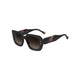 Carolina Herrera Carolina Herrera Her 0186/S Guu(Ha)
