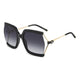 Carolina Herrera Carolina Herrera Her 0216/G/S 2M2(9O)