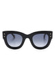 Carolina Herrera Carolina Herrera Her 0222/S 3H2(9O)