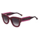 Carolina Herrera Carolina Herrera Her 0222/S Qho(Dg)