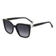 Carolina Herrera Carolina Herrera Her 0236/S 80S(9O)
