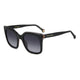 Carolina Herrera Carolina Herrera Her 0249/G/S 807(9O)