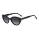 Carolina Herrera Carolina Herrera Her 0250/S 807(9O)