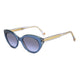 Carolina Herrera Carolina Herrera Her 0250/S Xw0(Gb)