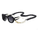 Carolina Herrera Carolina Herrera Her 0254/S 807(9O)