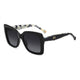 Carolina Herrera Carolina Herrera Her 0258/G/S 807(9O)