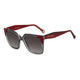 Carolina Herrera Carolina Herrera Her 0288/S 268(9O)