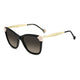 Carolina Herrera Carolina Herrera Her 0307/S 807(Ha)