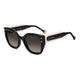 Carolina Herrera Carolina Herrera Her 0312/S 3H2(Ha)
