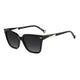 Carolina Herrera Carolina Herrera Her 0361/S 807(9O)