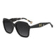 Carolina Herrera Carolina Herrera Her 0373/S 807(9O)
