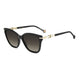 Carolina Herrera Carolina Herrera Her 0379/S 807(Ha)