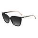 Carolina Herrera Carolina Herrera Her 0385/S 807(9O)