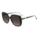 Carolina Herrera Carolina Herrera Her 0386/S 807(Ha)