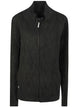 Isaac Sellam Leather Jacket