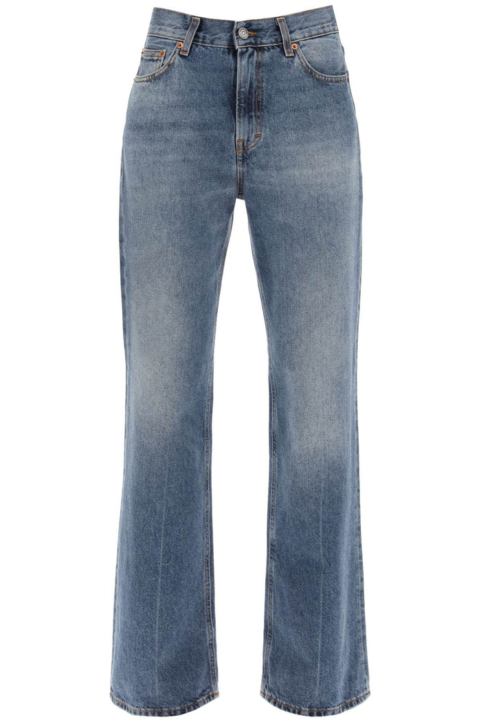 Haikure Jeans Korea