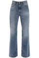 Haikure Jeans Korea