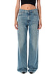 Haikure Korea Agoon Wash Jeans
