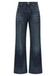 Haikure 'Korea' Jeans