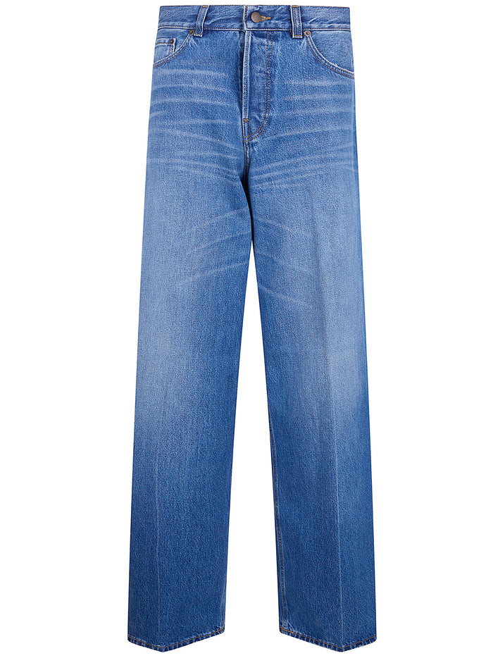 Haikure Haikure Bethany Denim Jeans