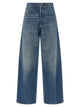 Haikure 'Bethany' Jeans