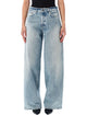 Haikure "Bethany Pollock" Wide Leg Jeans